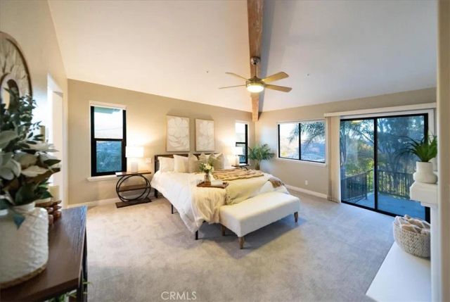 4408 Brodea Ln, Fallbrook, CA 92028