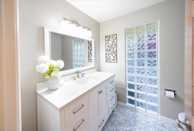 4408 Brodea Ln, Fallbrook, CA 92028