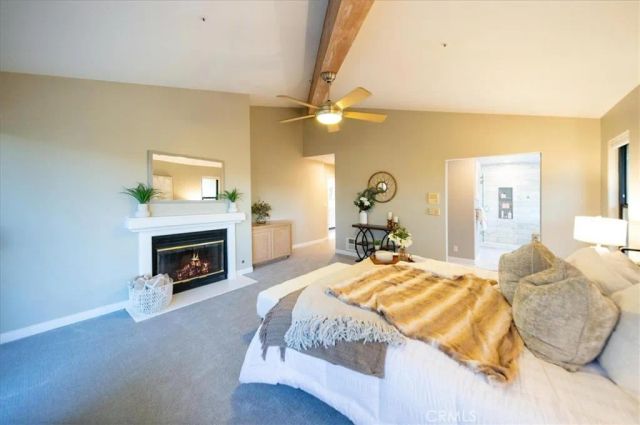 4408 Brodea Ln, Fallbrook, CA 92028