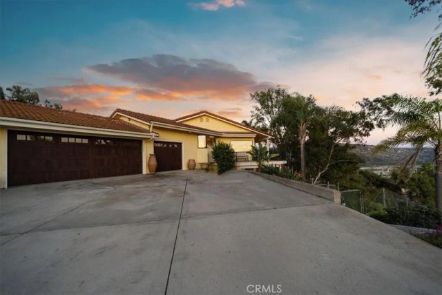 4408 Brodea Ln, Fallbrook, CA 92028