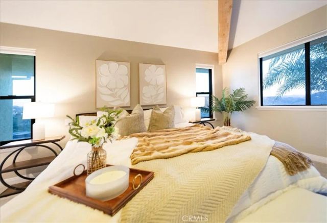 4408 Brodea Ln, Fallbrook, CA 92028