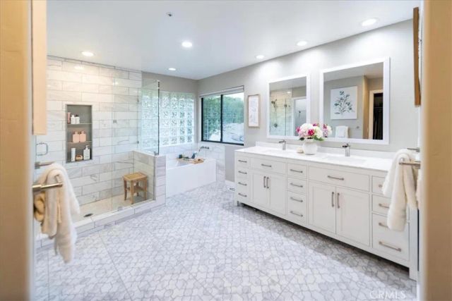 4408 Brodea Ln, Fallbrook, CA 92028