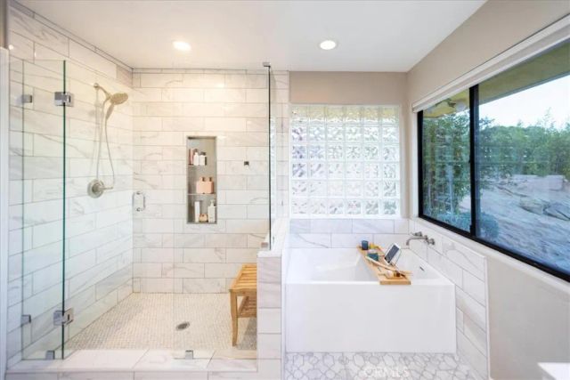 4408 Brodea Ln, Fallbrook, CA 92028