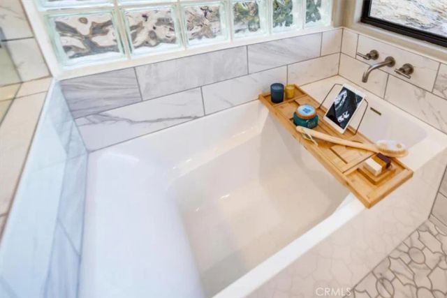 4408 Brodea Ln, Fallbrook, CA 92028