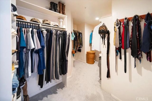 4408 Brodea Ln, Fallbrook, CA 92028