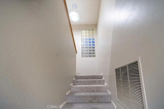 4408 Brodea Ln, Fallbrook, CA 92028