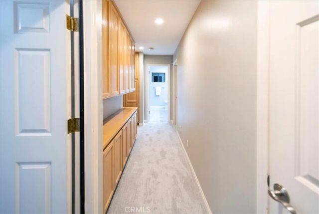 4408 Brodea Ln, Fallbrook, CA 92028