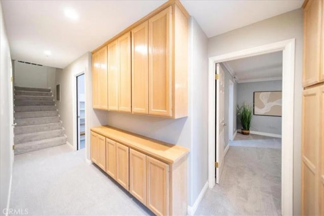 4408 Brodea Ln, Fallbrook, CA 92028