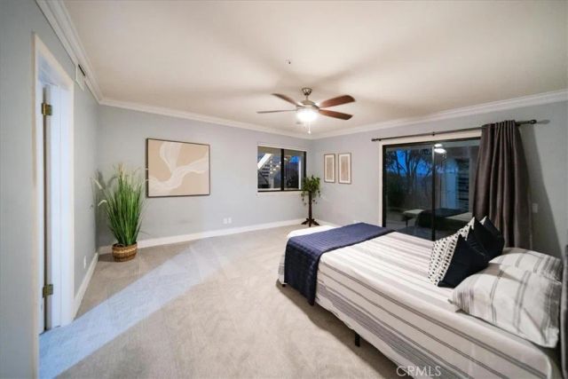 4408 Brodea Ln, Fallbrook, CA 92028