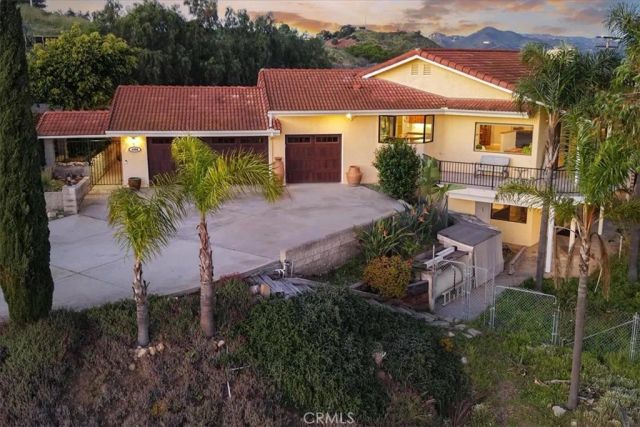 4408 Brodea Ln, Fallbrook, CA 92028