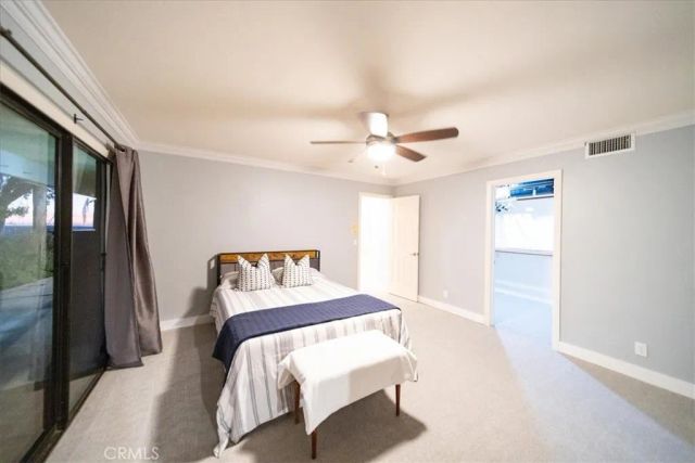 4408 Brodea Ln, Fallbrook, CA 92028