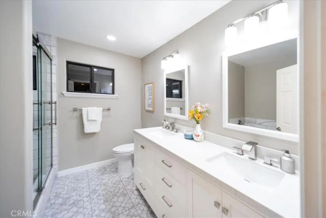 4408 Brodea Ln, Fallbrook, CA 92028