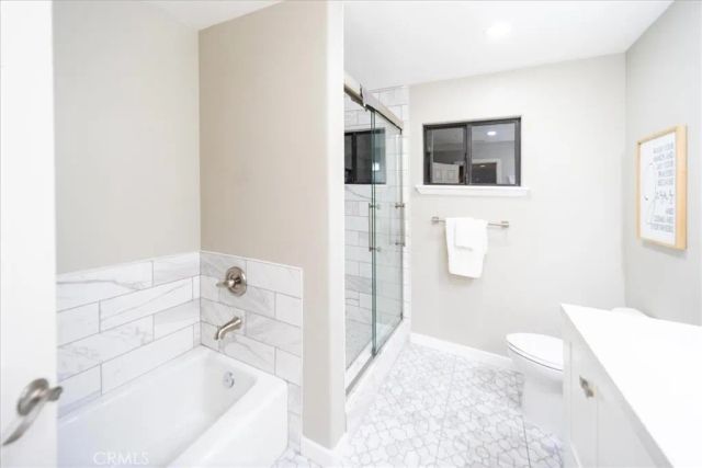 4408 Brodea Ln, Fallbrook, CA 92028