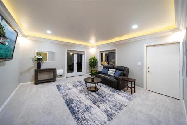 4408 Brodea Ln, Fallbrook, CA 92028