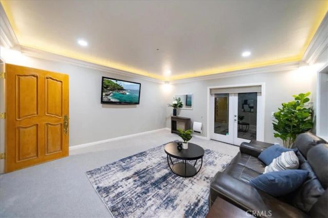 4408 Brodea Ln, Fallbrook, CA 92028