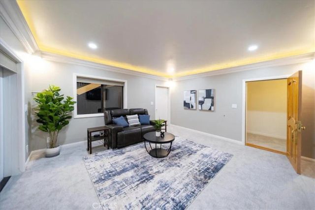 4408 Brodea Ln, Fallbrook, CA 92028