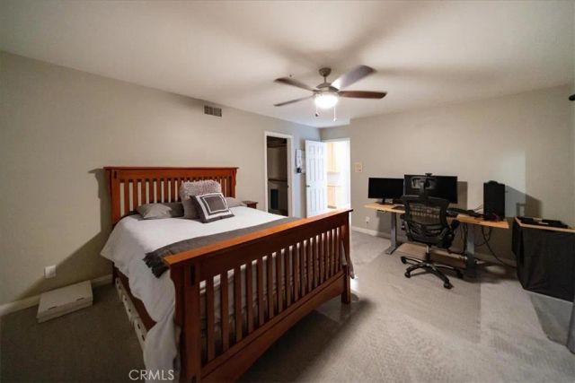 4408 Brodea Ln, Fallbrook, CA 92028