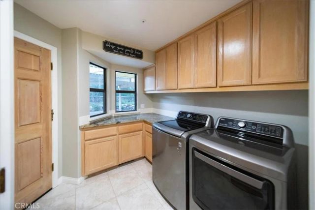 4408 Brodea Ln, Fallbrook, CA 92028