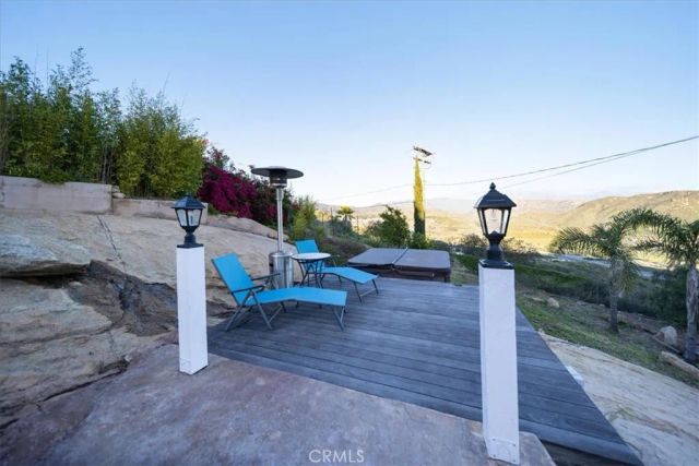 4408 Brodea Ln, Fallbrook, CA 92028