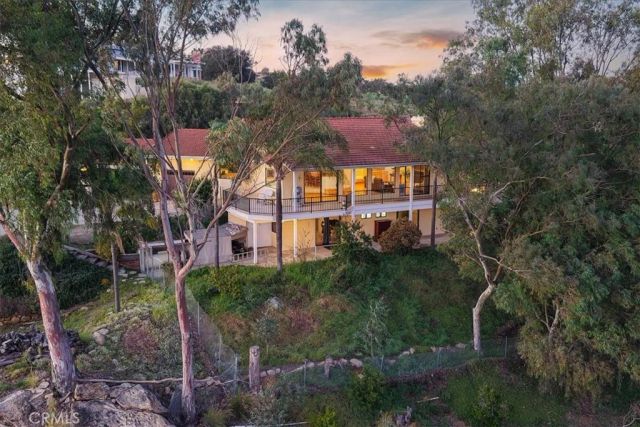 4408 Brodea Ln, Fallbrook, CA 92028