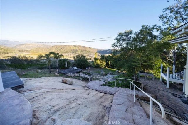 4408 Brodea Ln, Fallbrook, CA 92028