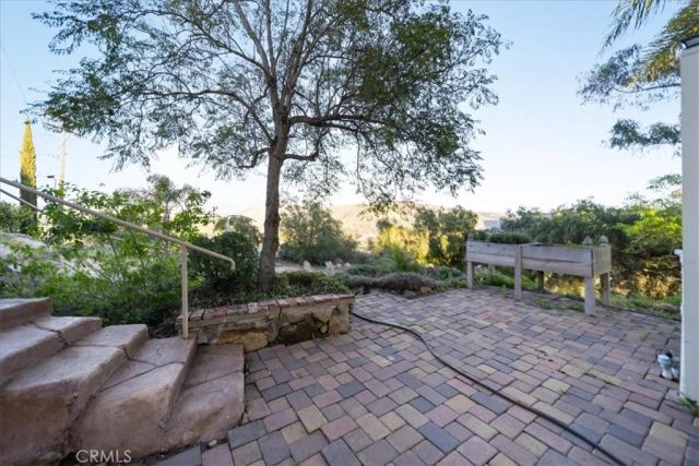 4408 Brodea Ln, Fallbrook, CA 92028