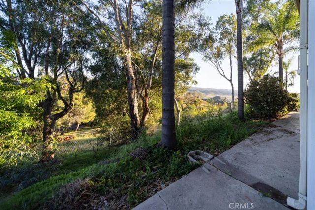 4408 Brodea Ln, Fallbrook, CA 92028