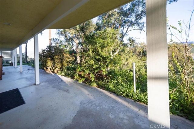 4408 Brodea Ln, Fallbrook, CA 92028