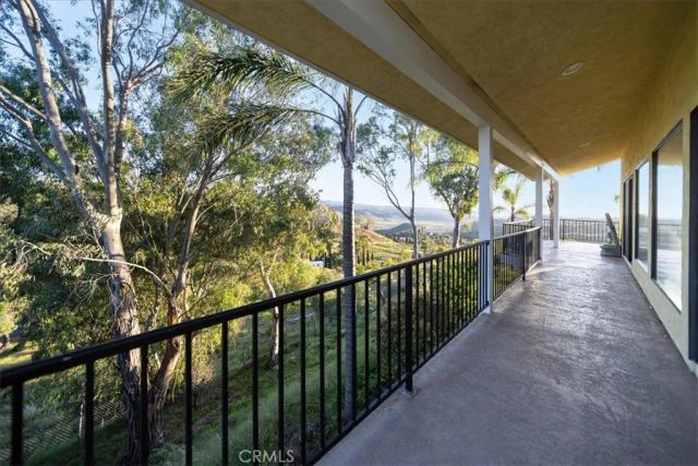 4408 Brodea Ln, Fallbrook, CA 92028