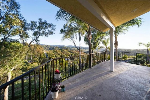 4408 Brodea Ln, Fallbrook, CA 92028