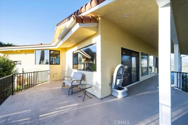 4408 Brodea Ln, Fallbrook, CA 92028