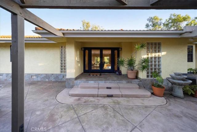 4408 Brodea Ln, Fallbrook, CA 92028