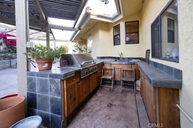 4408 Brodea Ln, Fallbrook, CA 92028