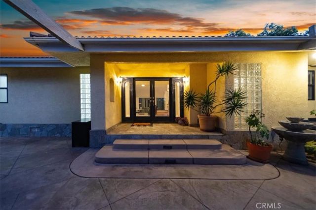 4408 Brodea Ln, Fallbrook, CA 92028