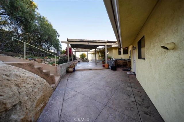 4408 Brodea Ln, Fallbrook, CA 92028