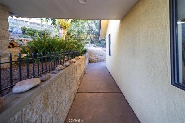 4408 Brodea Ln, Fallbrook, CA 92028