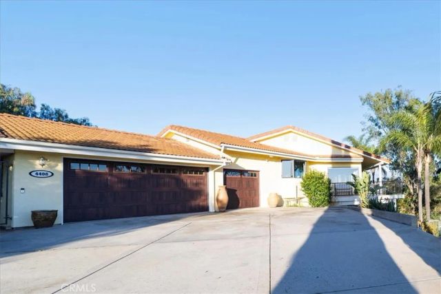 4408 Brodea Ln, Fallbrook, CA 92028