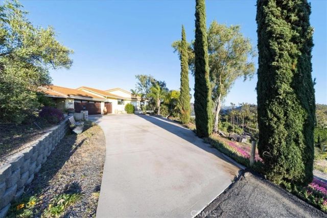 4408 Brodea Ln, Fallbrook, CA 92028