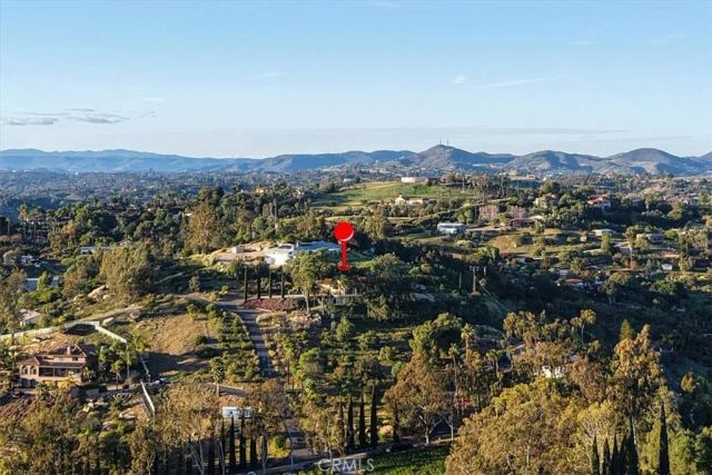 4408 Brodea Ln, Fallbrook, CA 92028