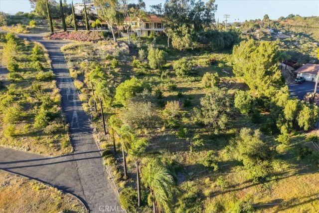 4408 Brodea Ln, Fallbrook, CA 92028