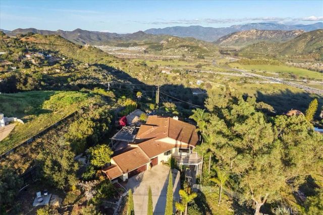 4408 Brodea Ln, Fallbrook, CA 92028