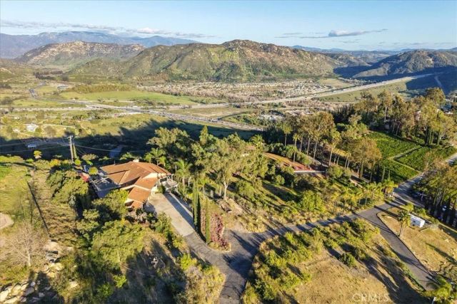 4408 Brodea Ln, Fallbrook, CA 92028