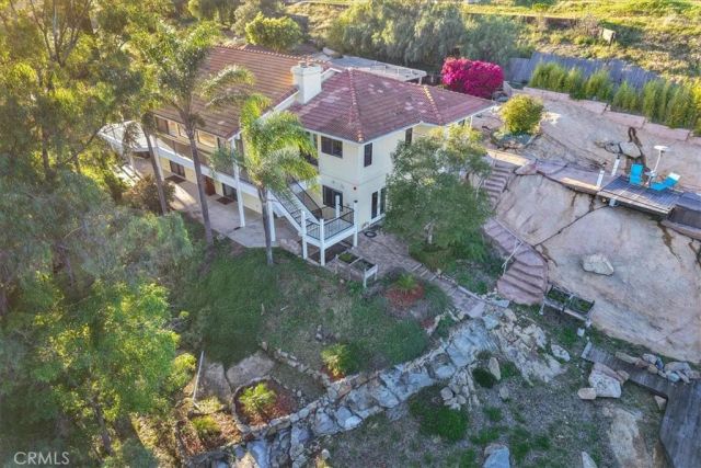 4408 Brodea Ln, Fallbrook, CA 92028