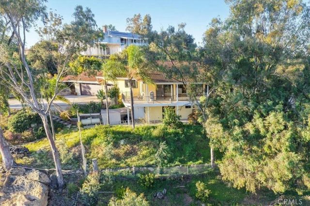 4408 Brodea Ln, Fallbrook, CA 92028