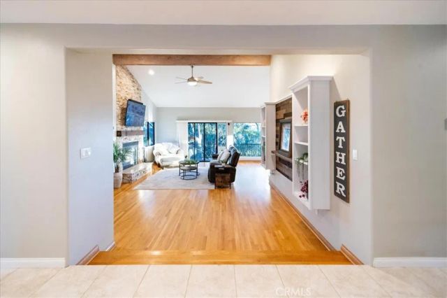 4408 Brodea Ln, Fallbrook, CA 92028