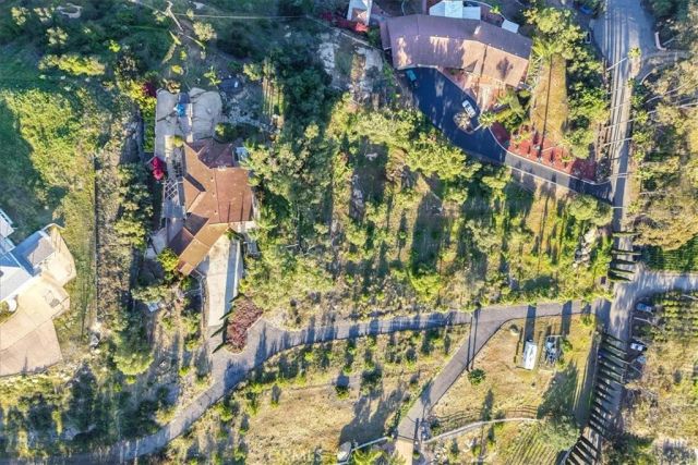 4408 Brodea Ln, Fallbrook, CA 92028