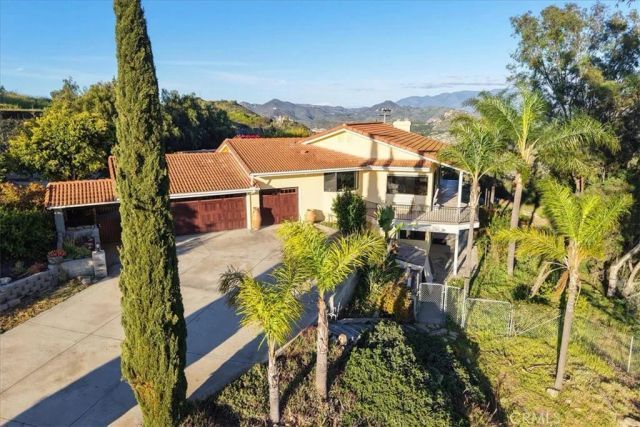4408 Brodea Ln, Fallbrook, CA 92028