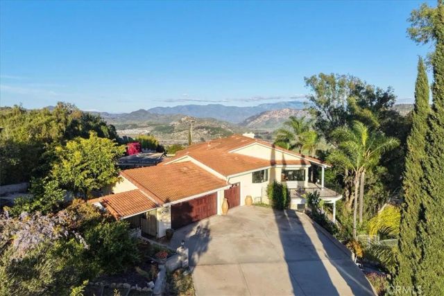 4408 Brodea Ln, Fallbrook, CA 92028