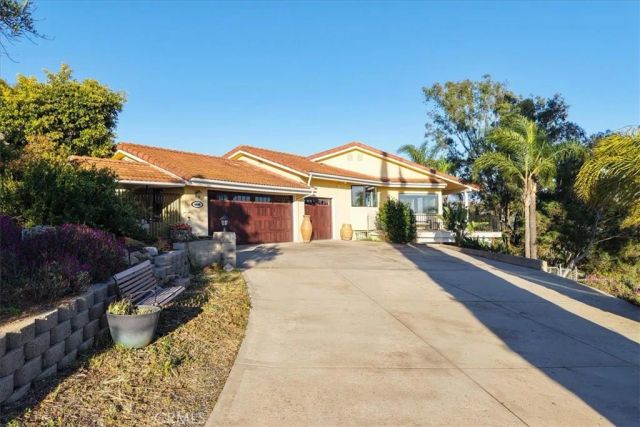 4408 Brodea Ln, Fallbrook, CA 92028