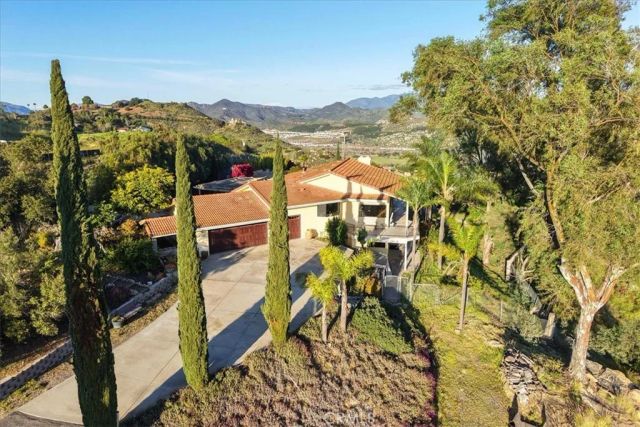 4408 Brodea Ln, Fallbrook, CA 92028